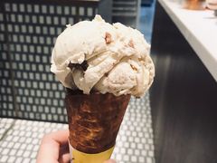 伯爵-酸橙酱饼干-Luneurs(幸福里店)