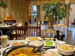 -园里火锅(仁和新城店)