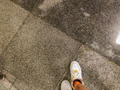 -Line 咖啡(石厦花园店)