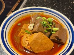 -吴记鲜定味
