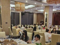 -瑞景轩中餐厅