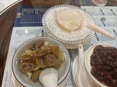 -仁信老铺(嘉信店)