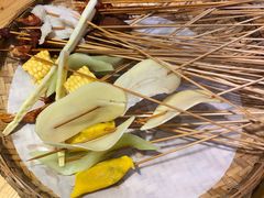 -班花麻辣烫(南京概念店)