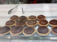 -PAPER STONE BAKERY(天环店)