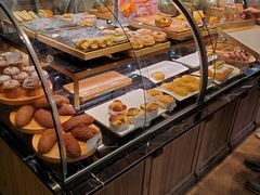 -巴黎贝甜(来福士店)