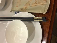 -东方饺子王(创始店)