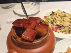 -上海1号私藏菜(黄浦店)