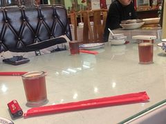 -赵家馆(燕山大街店)
