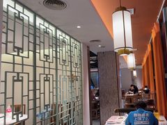 -野妹经典火锅(民治店)