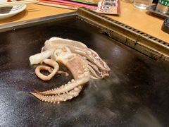 -鹤桥风月(ヨドバシ梅田店)