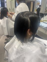 -LJOY丽锦造型·烫发染发