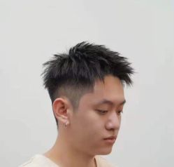 -逸丝风尚