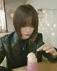 -HAIR HERE造型