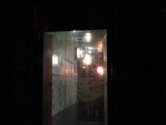 -珍巷福地四合院菜馆(复兴门店)