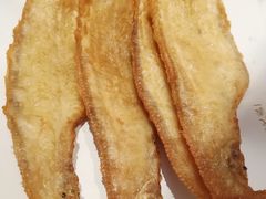 -喜鼎海胆水饺(柏威年购物中心店)