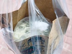 -春莱·泰式奶茶·老挝冰咖啡(宝龙店)