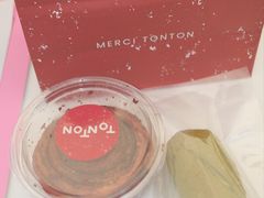 -TonTon(永康路店)