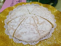 -宏八酒楼(西樵山景区店)