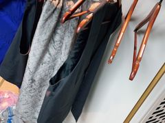 -云川台球(马甸店)