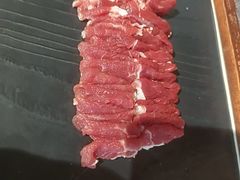 -东来顺(非遗·清真火锅·盛世广场店)