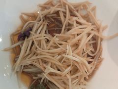 -月福京味斋·烤鸭店·北京菜(鼓楼总店)