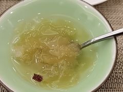 -格桑花开药膳蔬食文化空间