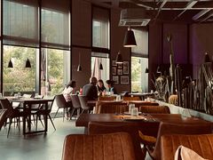 -West10 西拾·西餐厅·创意菜(未来科技城店)