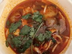-江三王记牛杂馆(总店)