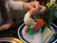 -熊出没日本烧肉放题