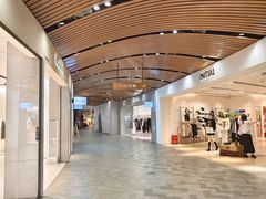 -砂之船奥莱(南京江宁店)