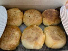 -梦菲思饼屋(瑞金宾馆店)