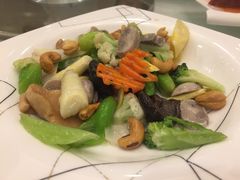 -燕春楼(海河华鼎店)