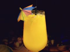 -不二民谣音乐餐酒吧(长沙店)