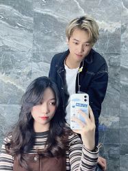 -YDO SALON