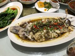 -眉州东坡(团结湖店)