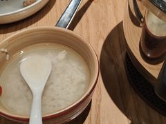 -巴蜀风·地道川菜(总店)