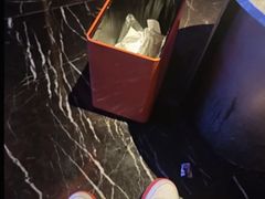 -尔雅释地足道SPA·旗舰店