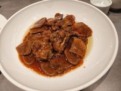 -燕春楼(海河华鼎店)