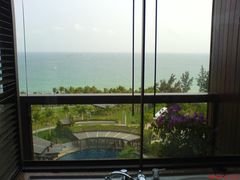 DSC00319-三亚亚龙湾红树林度假酒店