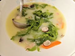 -莞府家宴·东莞菜(市民服务中心店)