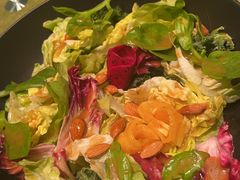 -太守宴·蘭院(天塔店)