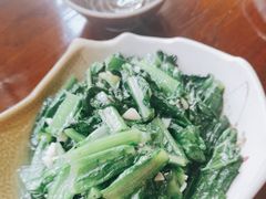 -苗湘食府(十年店)