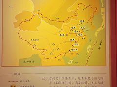 -桂林独秀峰王城景区