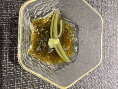 -鮨·海老(北京路店)