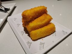 -千日贺茶餐厅(开发区安盛店)