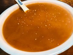 -蔡家酒楼(一德街店)