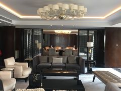 -南京圣和府邸豪华精选酒店