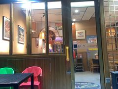 -九老汉·川渝江湖菜(合川路2店)