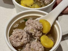 -绿草地·湘菜(7mall店)