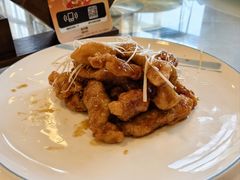 -东兴楼(通州店)